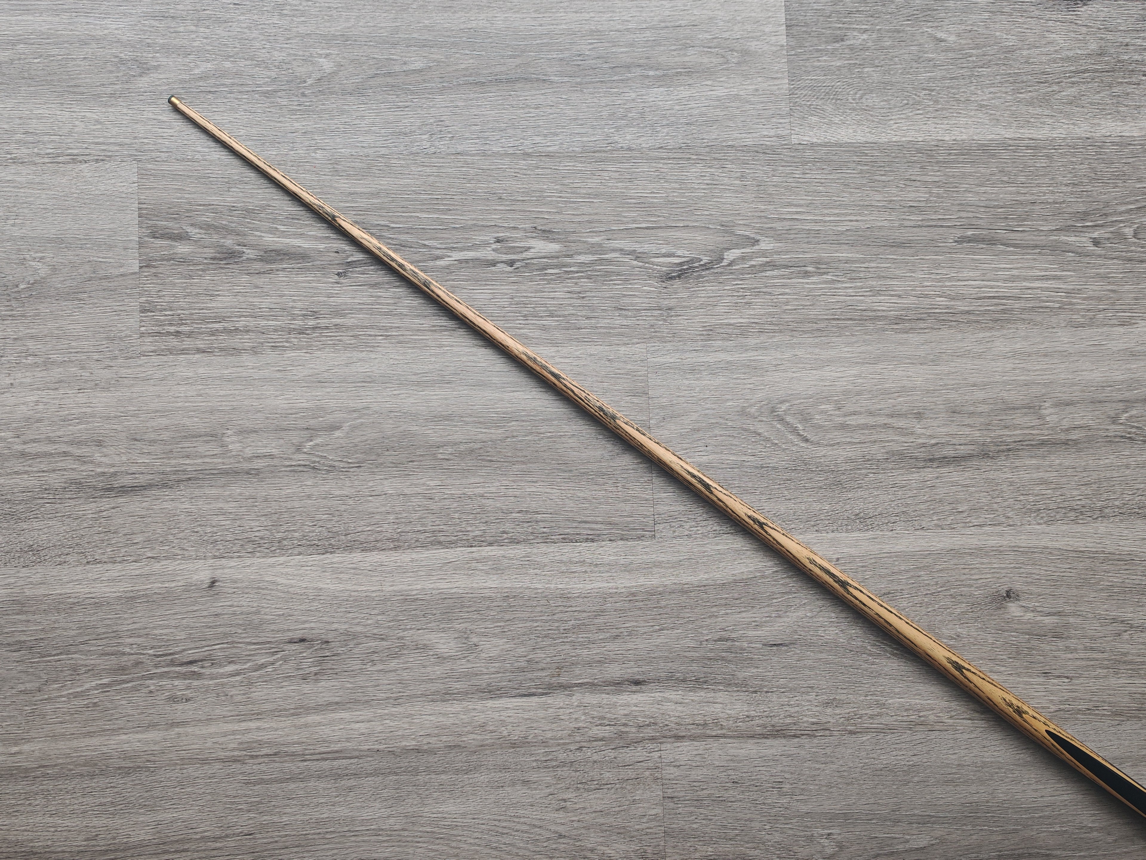 Somdech Premium - 8.5mm Tip , 17 3/4 oz , 57" (#20)