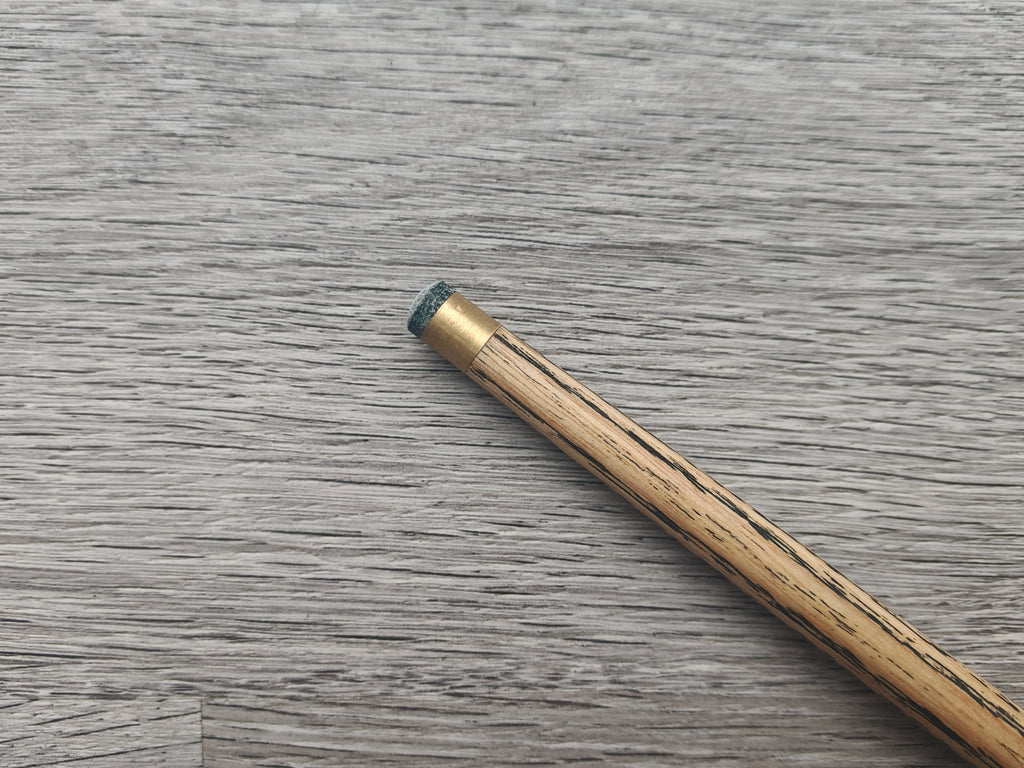 Somdech Premium - 8.5mm Tip , 17 3/4 oz , 57" (#20)