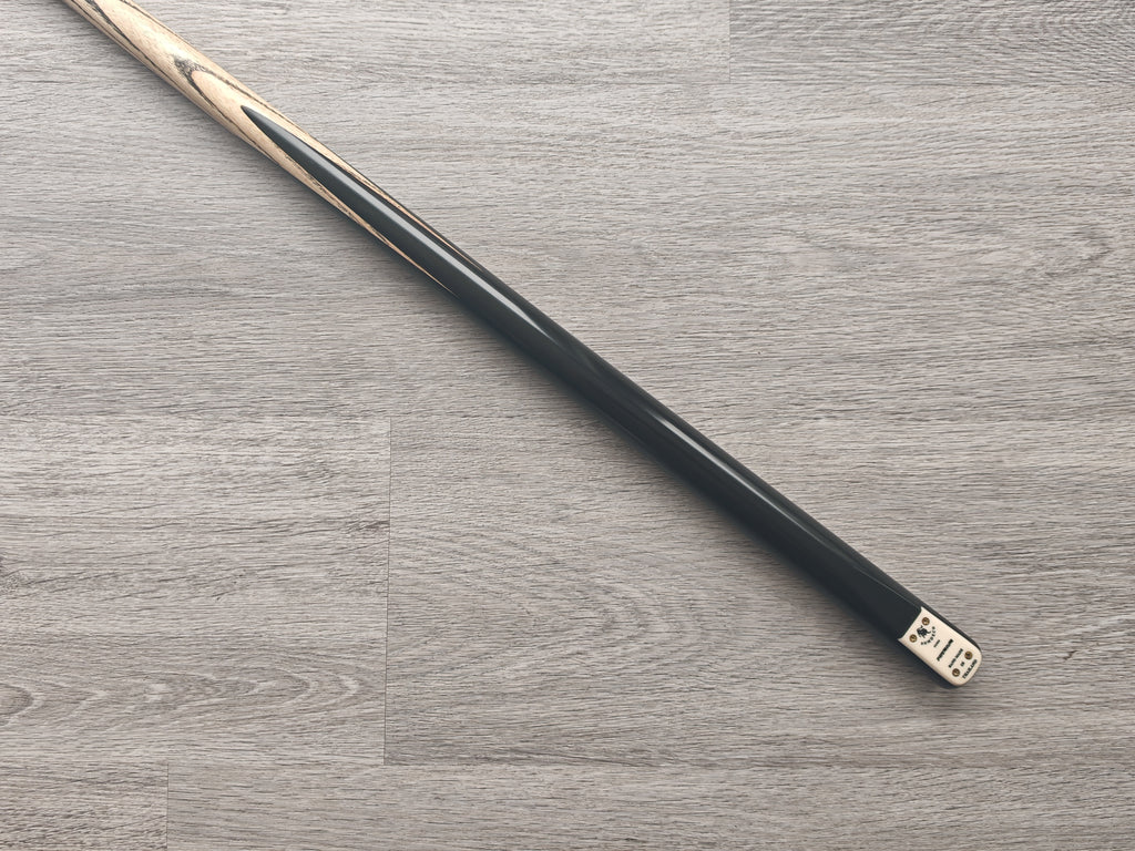 Somdech Premium - 8.5mm Tip , 17 3/4oz , 58" (#21)