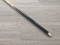Somdech Premium - 8.5mm Tip , 17 3/4oz , 58" (#21)