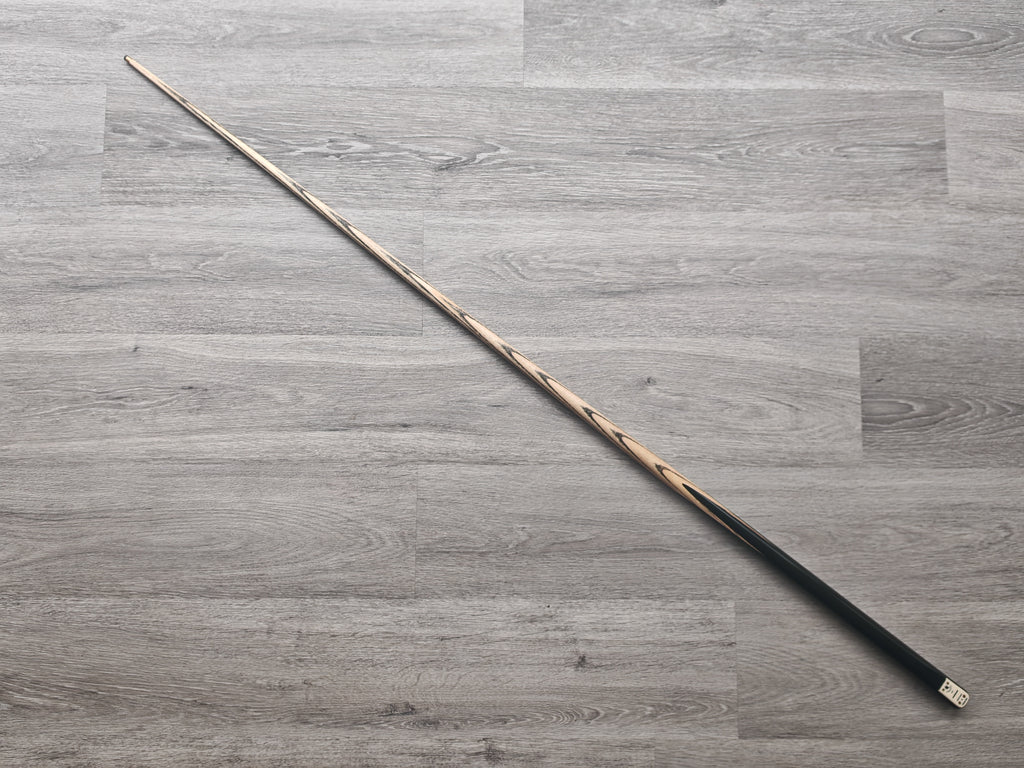 Somdech Premium - 8.5mm Tip , 17 3/4oz , 58" (#21)