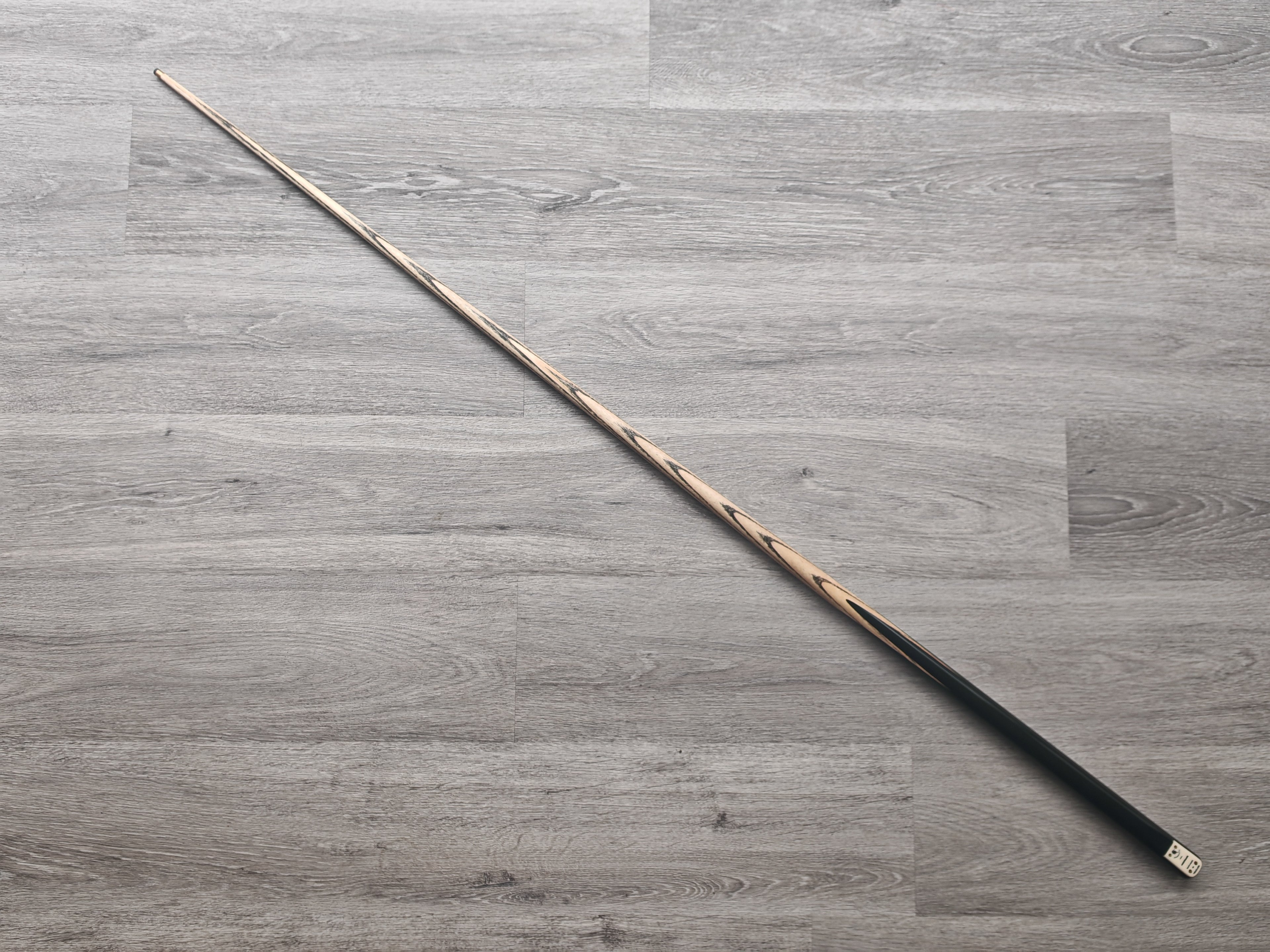 Somdech Premium - 8.5mm Tip , 17 3/4oz , 58" (#21)