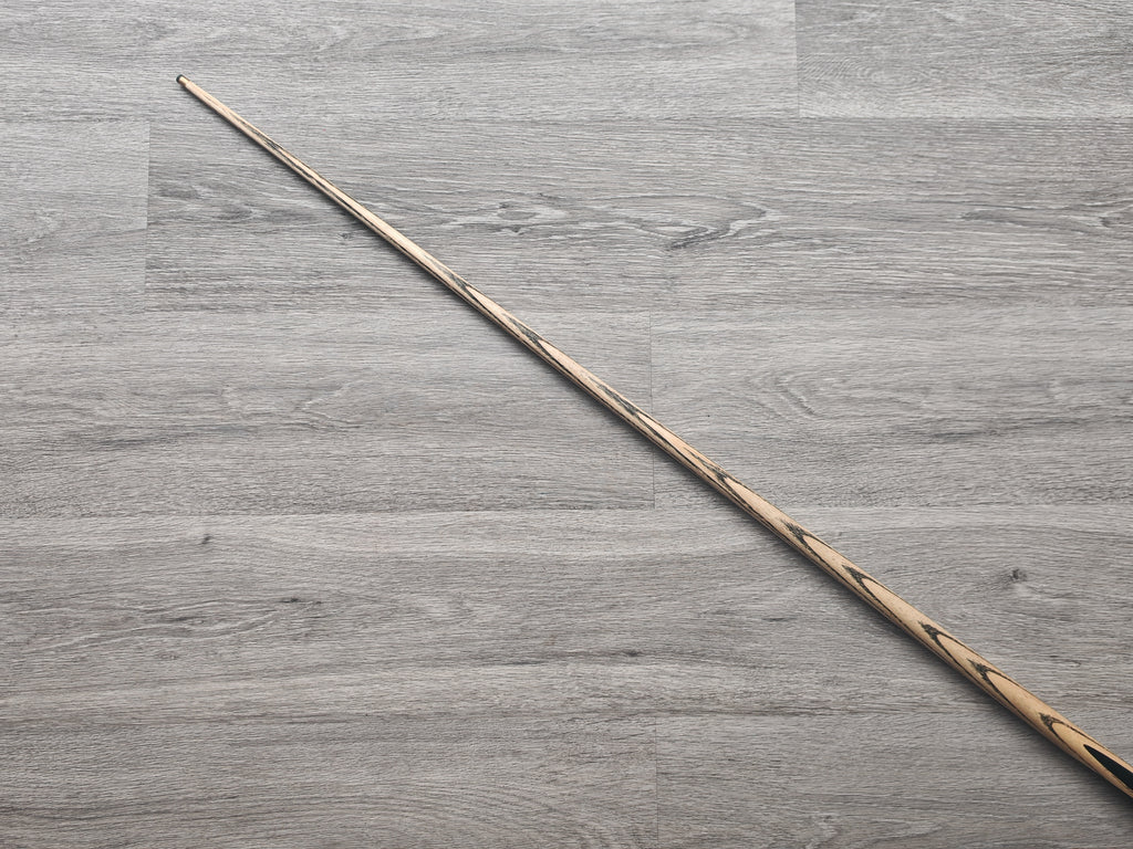 Somdech Premium - 8.5mm Tip , 17 3/4oz , 58" (#21)