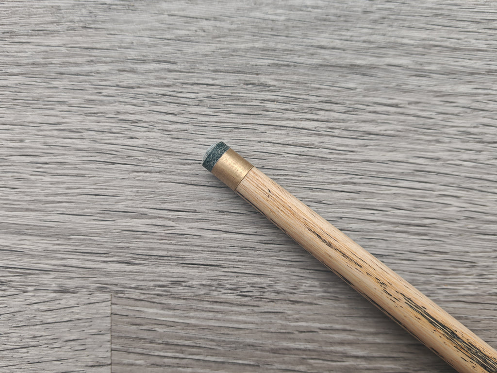 Somdech Premium - 8.5mm Tip , 17 3/4oz , 58" (#21)