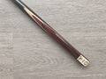 Somdech Premium - 8.75mm Tip , 18 oz , 57" 5 Splice (#22)
