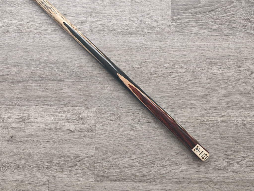Somdech Premium - 8.75mm Tip , 18 oz , 57" 5 Splice (#22)