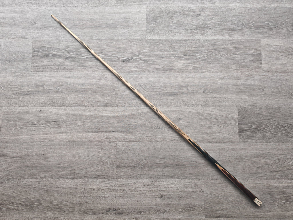 Somdech Premium - 8.75mm Tip , 18 oz , 57" 5 Splice (#22)