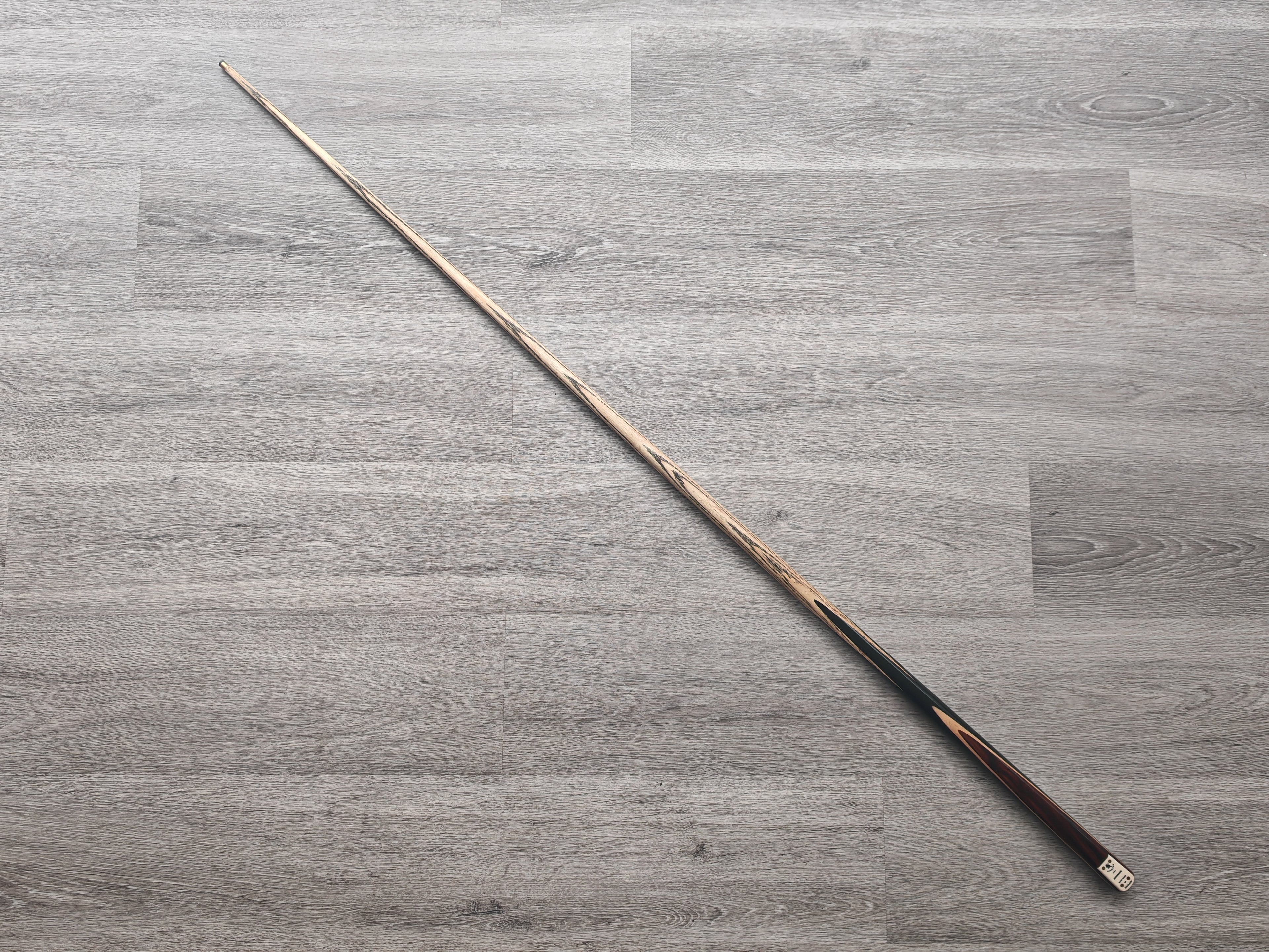 Somdech Premium - 8.75mm Tip , 18 oz , 57" 5 Splice (#22)