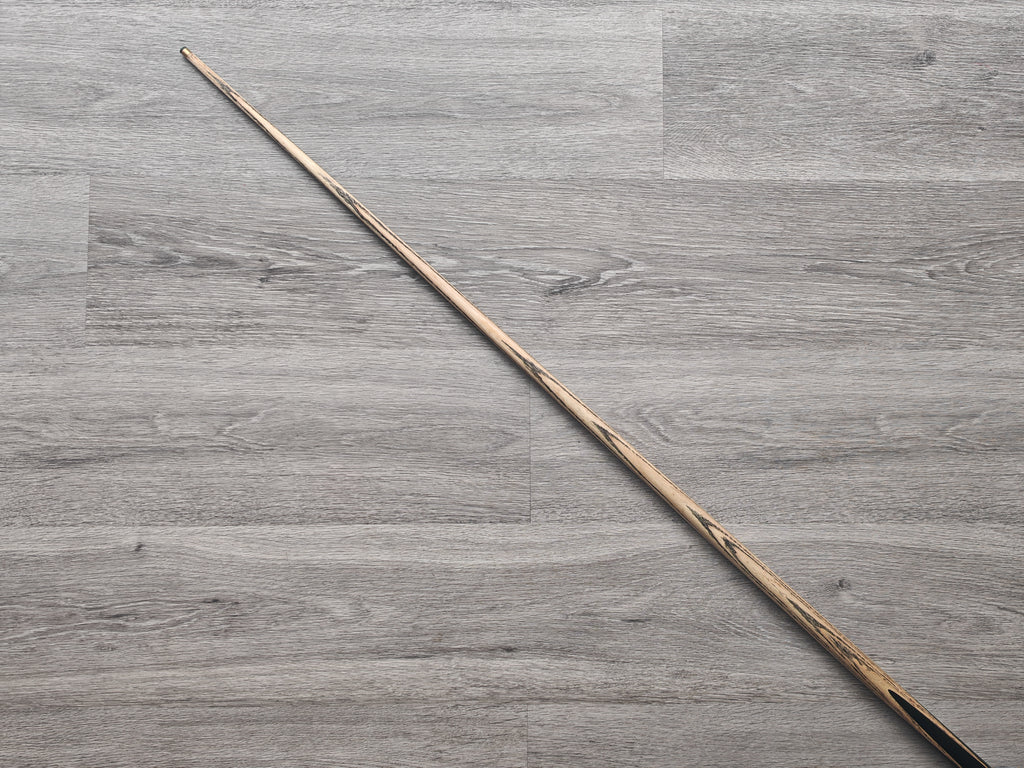 Somdech Premium - 8.75mm Tip , 18 oz , 57" 5 Splice (#22)