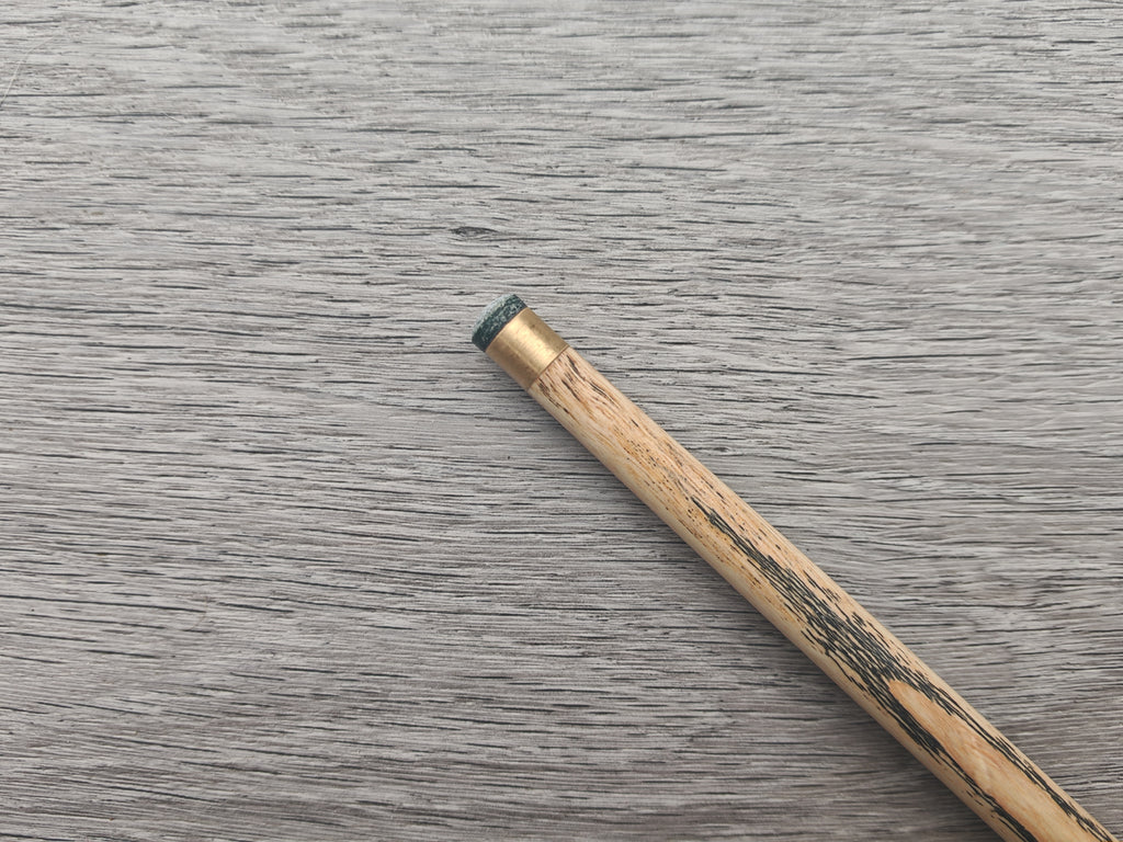 Somdech Premium - 8.75mm Tip , 18 oz , 57" 5 Splice (#22)