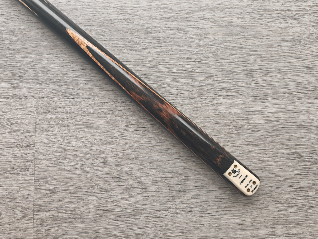 Somdech Premium - 8.75mm Tip , 17 3/4oz , 58" 5 Splice (#23)