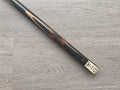 Somdech Premium - 8.75mm Tip , 17 3/4oz , 58" 5 Splice (#23)
