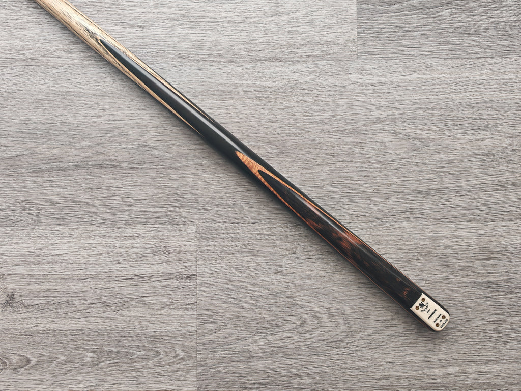 Somdech Premium - 8.75mm Tip , 17 3/4oz , 58" 5 Splice (#23)