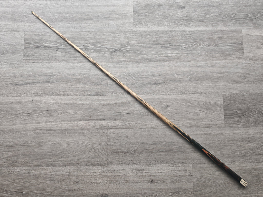 Somdech Premium - 8.75mm Tip , 17 3/4oz , 58" 5 Splice (#23)