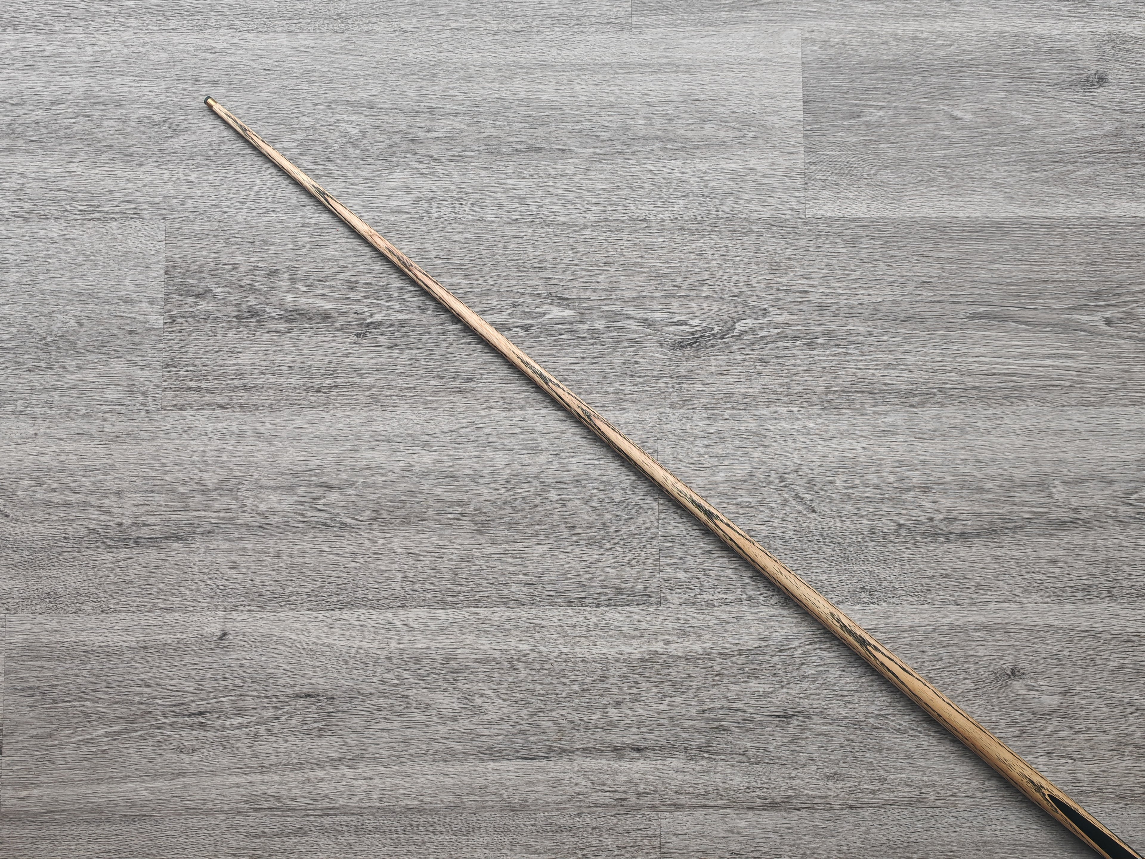 Somdech Premium - 8.75mm Tip , 17 3/4oz , 58" 5 Splice (#23)