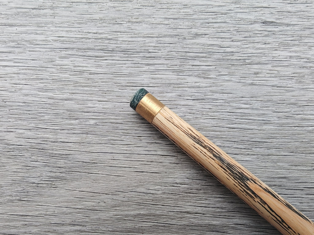 Somdech Premium - 8.75mm Tip , 17 3/4oz , 58" 5 Splice (#23)
