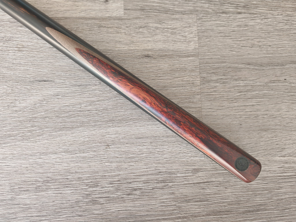 Somchai Master #184 , 8.4mm tip ,17 3/4oz ,  58" (#50)