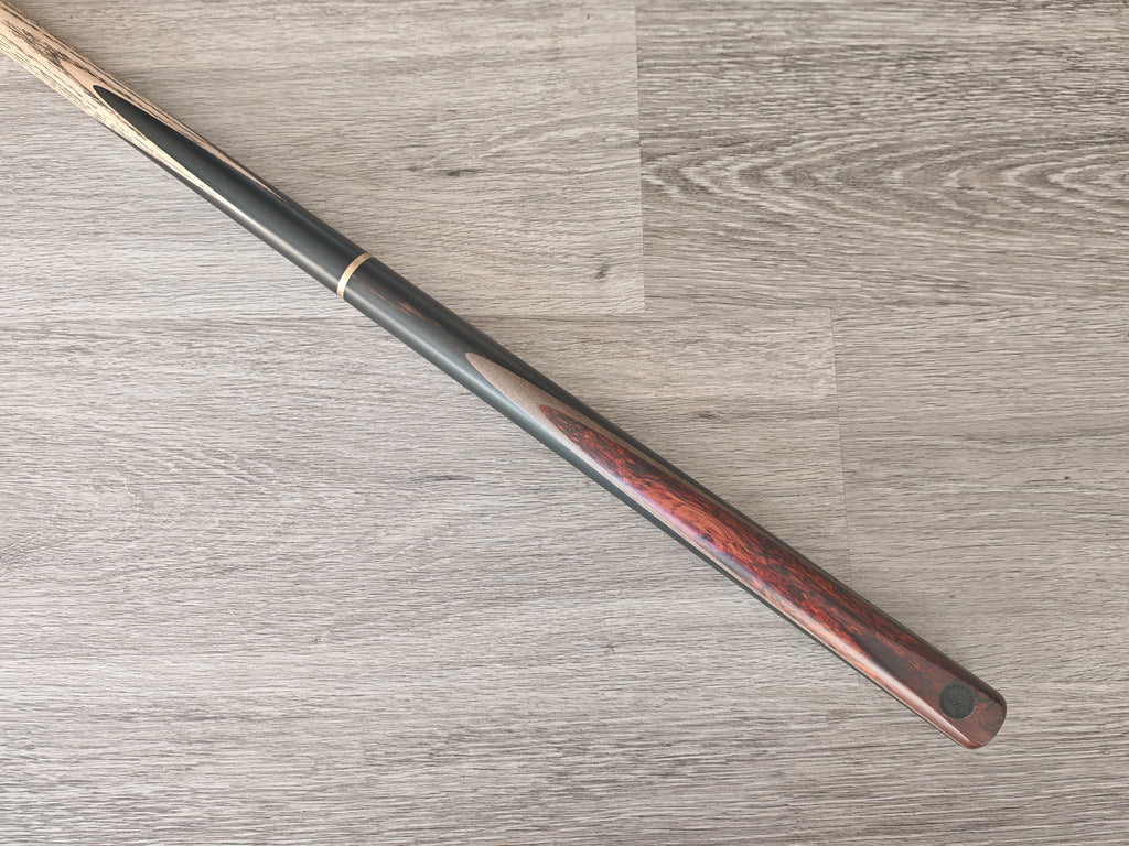 Somchai Master #184 , 8.4mm tip ,17 3/4oz ,  58" (#50)