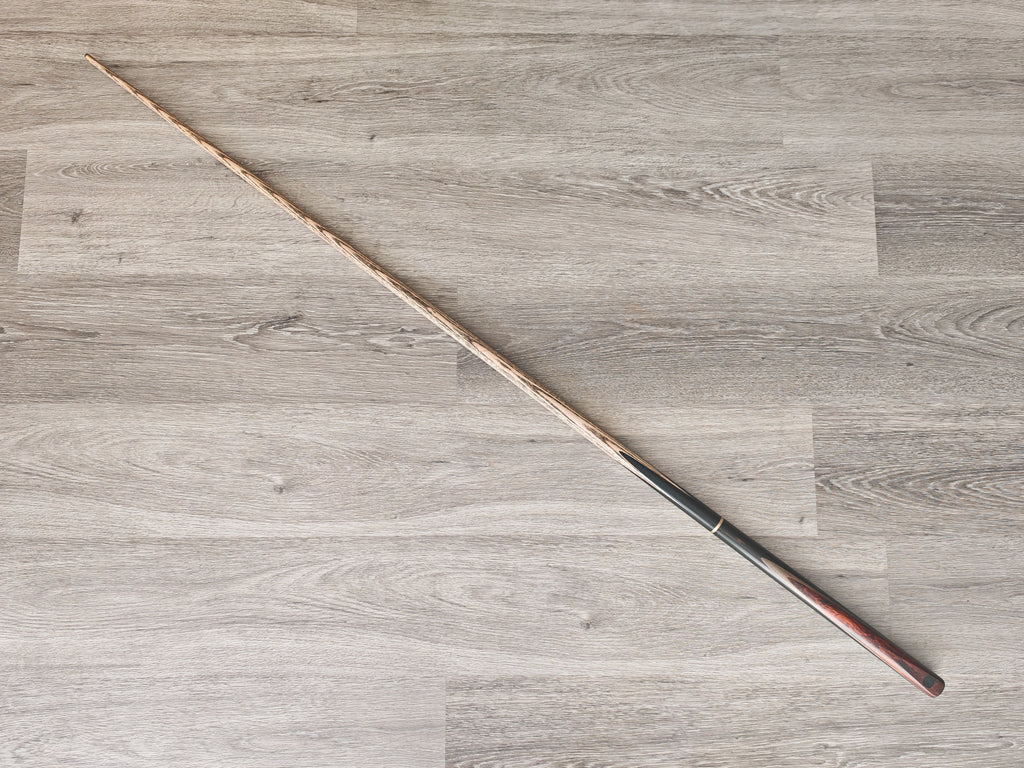 Somchai Master #184 , 8.4mm tip ,17 3/4oz ,  58" (#50)