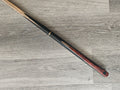 Somchai Master #118 , 9mm tip ,18oz ,  59" (#44)