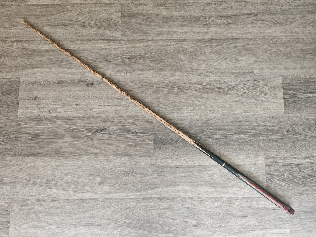 Somchai Master #118 , 9mm tip ,18oz ,  59" (#44)