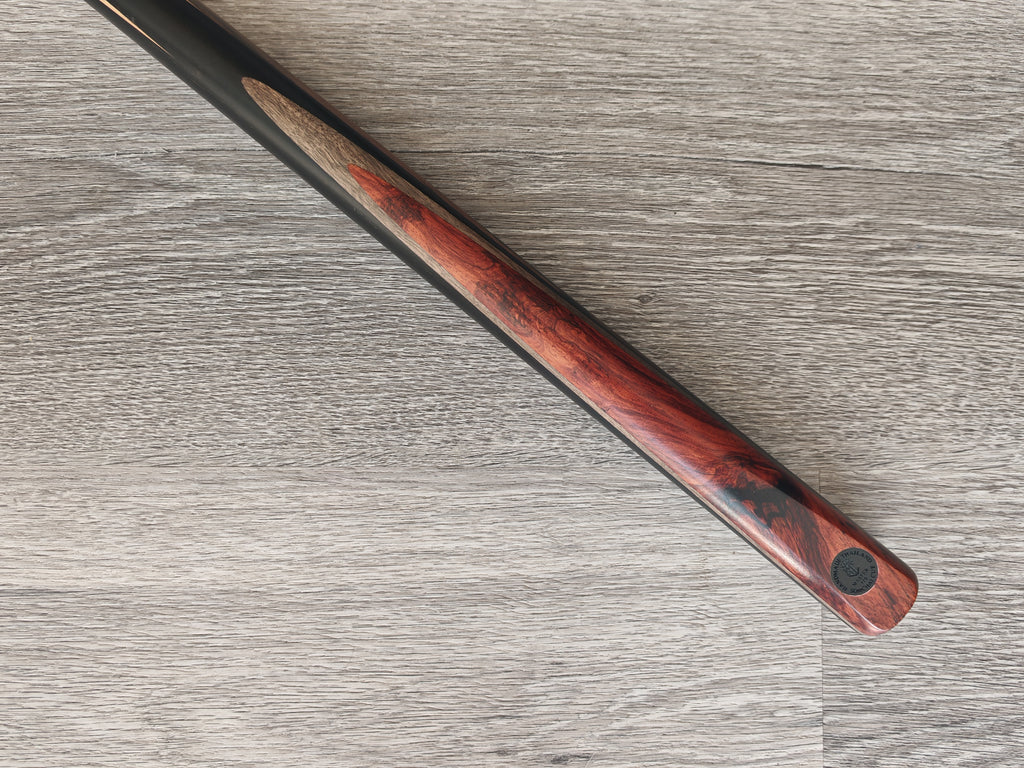 Somchai Master #119 , 8.8mm tip ,17oz ,  58" (#45)
