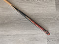 Somchai Master #119 , 8.8mm tip ,17oz ,  58" (#45)