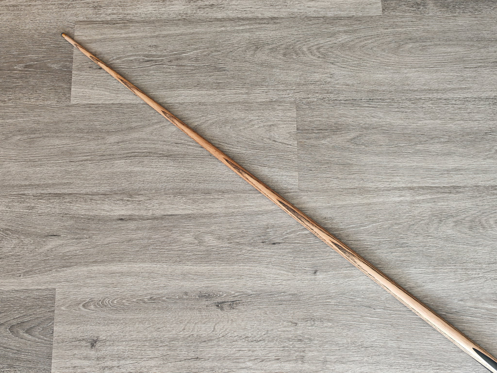Somchai Master #119 , 8.8mm tip ,17oz ,  58" (#45)