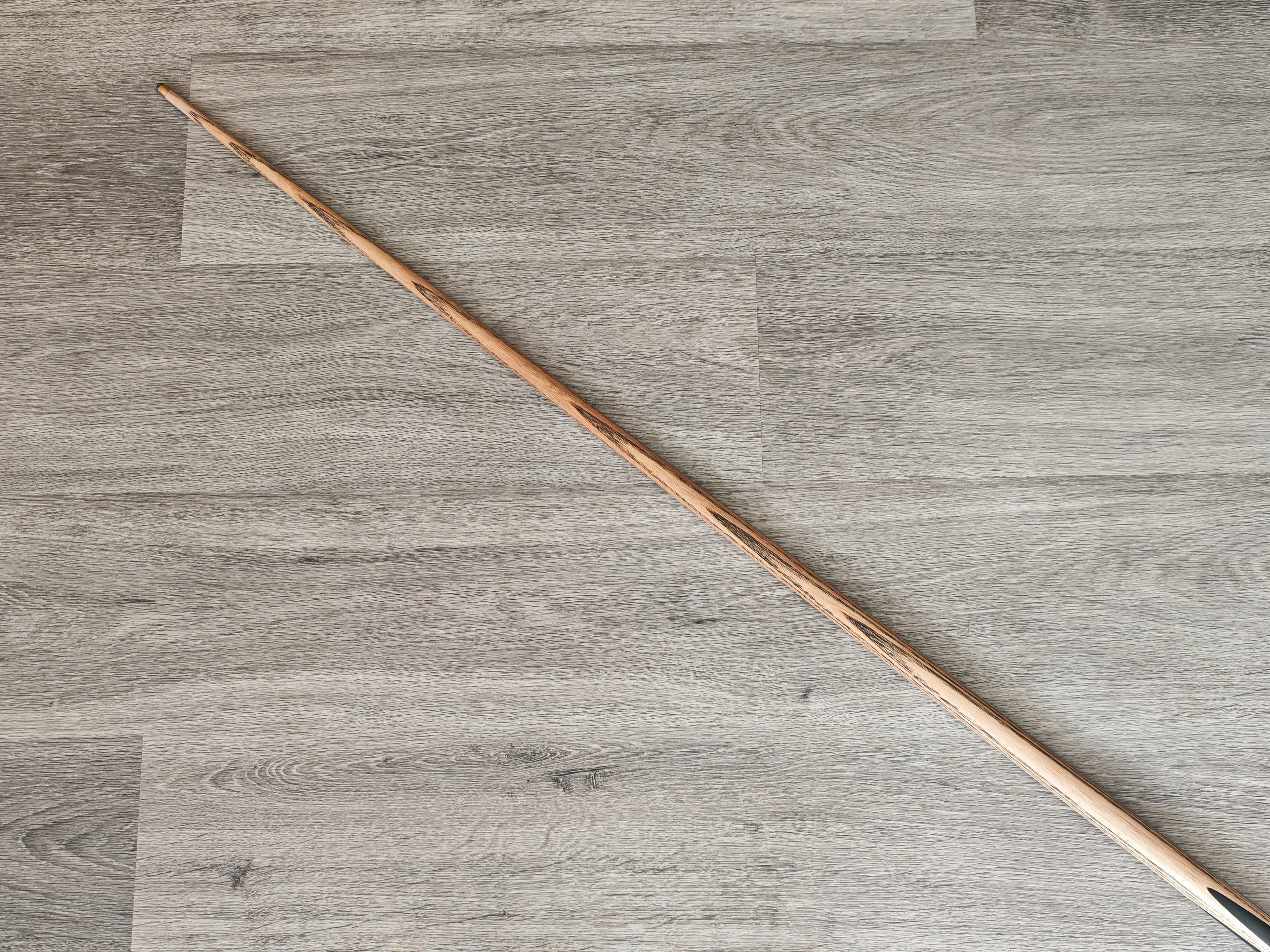 Somchai Master #119 , 8.8mm tip ,17oz ,  58" (#45)