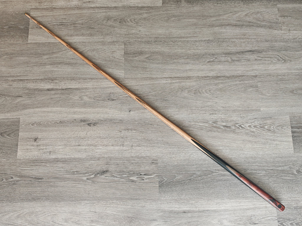 Somchai Master #119 , 8.8mm tip ,17oz ,  58" (#45)