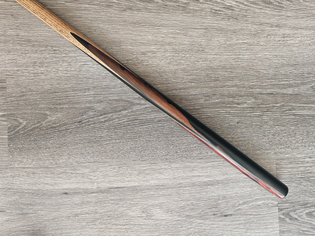 Somchai Master #119 , 8.8mm tip ,17oz ,  58" (#45)