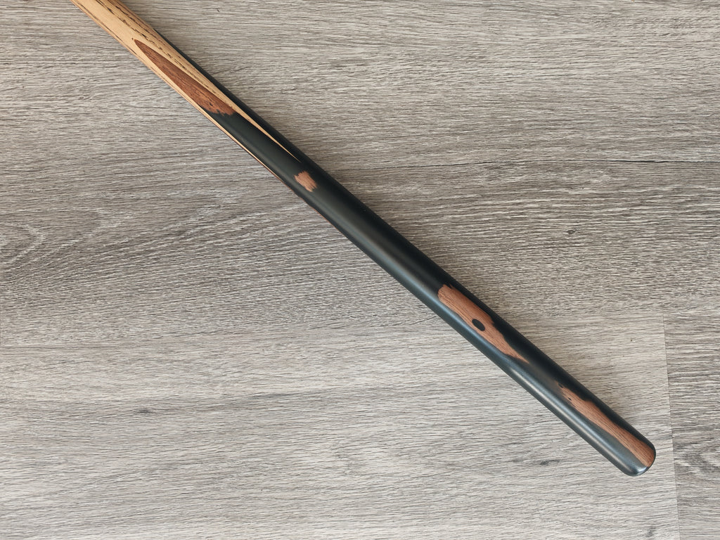 Somchai Master #119 , 8.8mm tip ,17oz ,  58" (#45)
