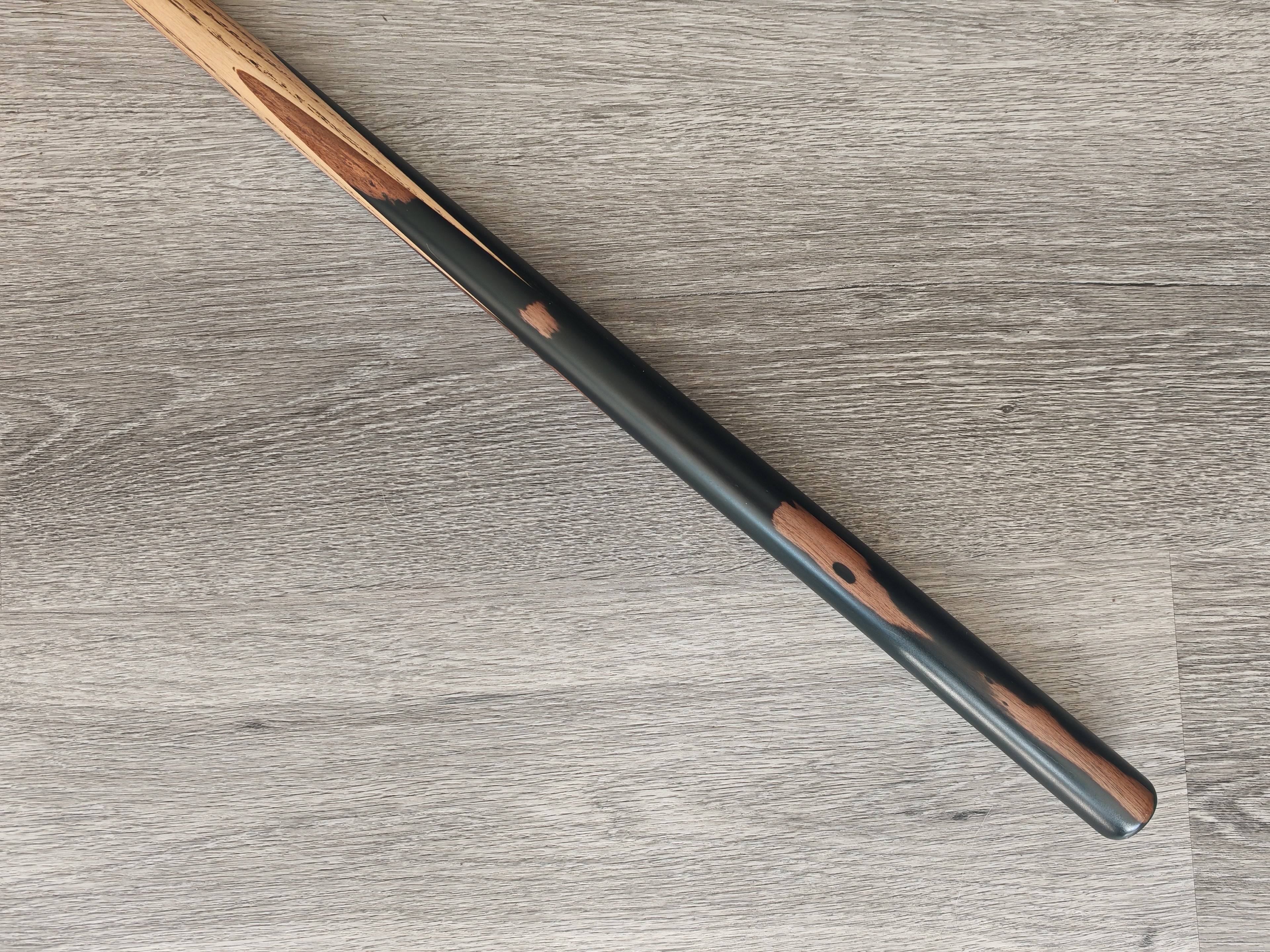 Somchai Master #119 , 8.8mm tip ,17oz ,  58" (#45)