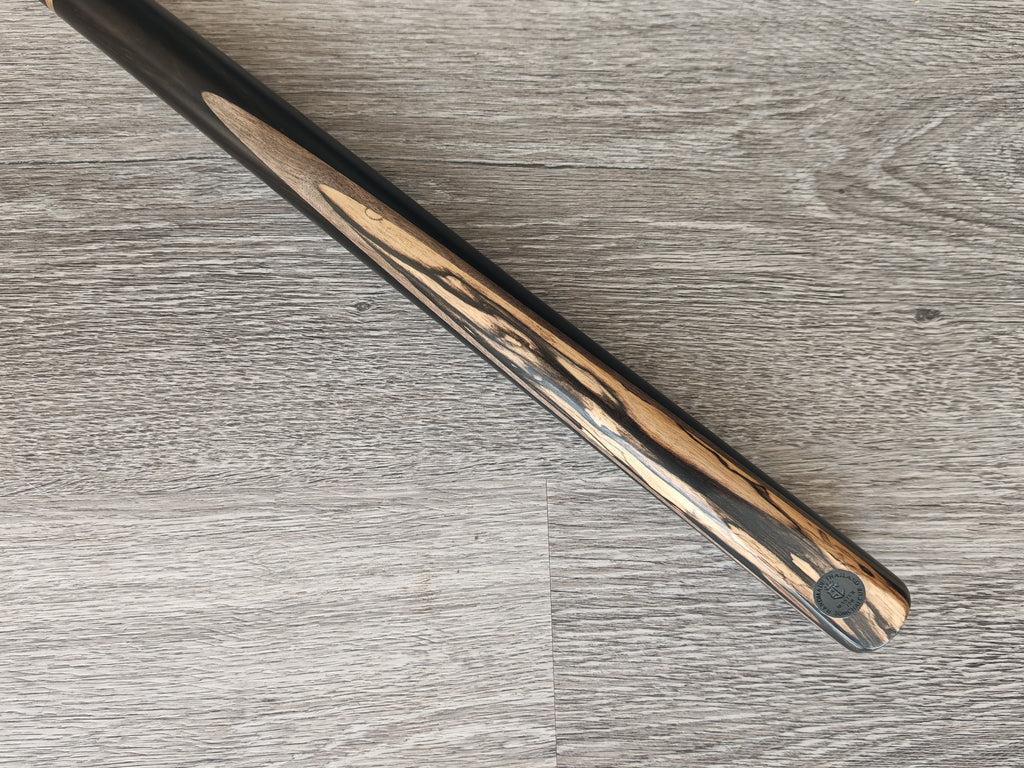 Somchai Master #128 , 8mm tip ,18 1/4oz ,  57" (#46)