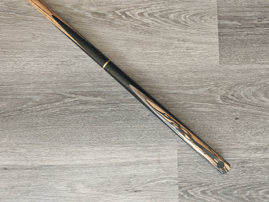 Somchai Master #128 , 8mm tip ,18 1/4oz ,  57" (#46)