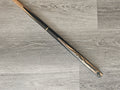 Somchai Master #128 , 8mm tip ,18 1/4oz ,  57" (#46)