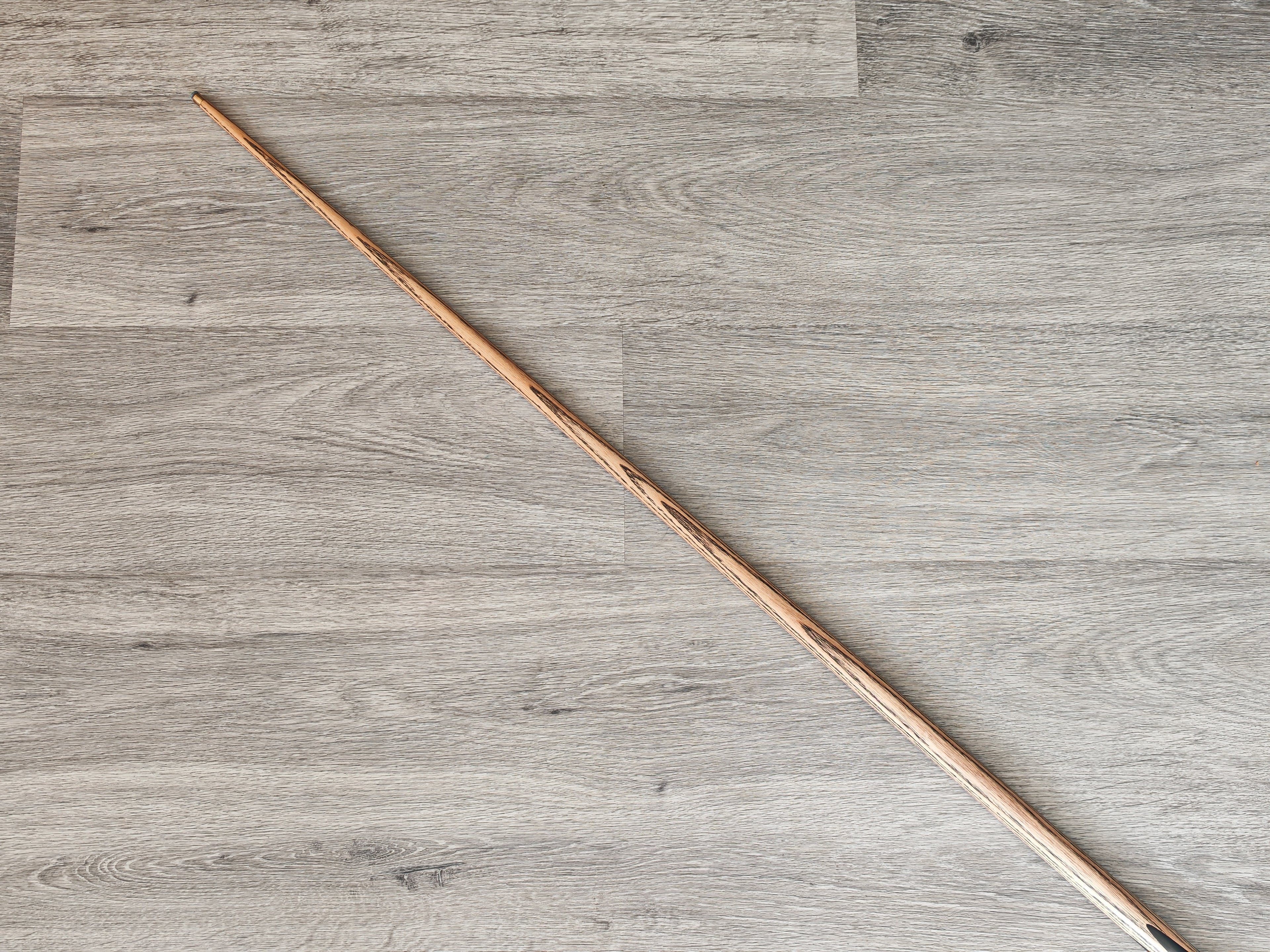 Somchai Master #128 , 8mm tip ,18 1/4oz ,  57" (#46)