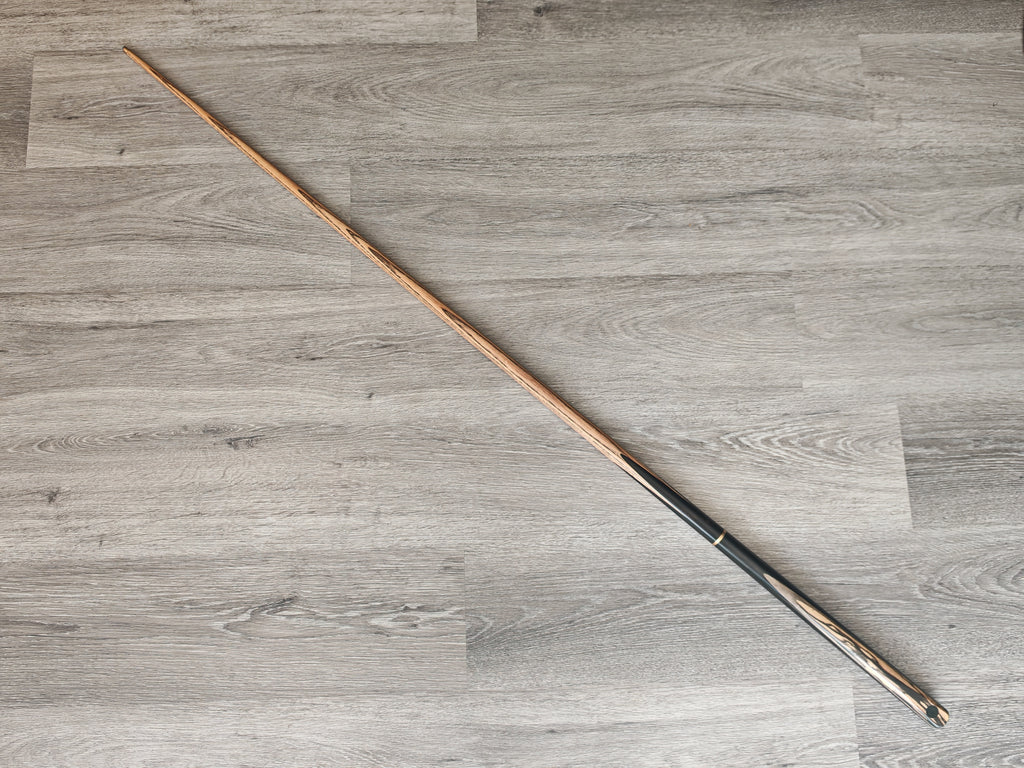 Somchai Master #128 , 8mm tip ,18 1/4oz ,  57" (#46)