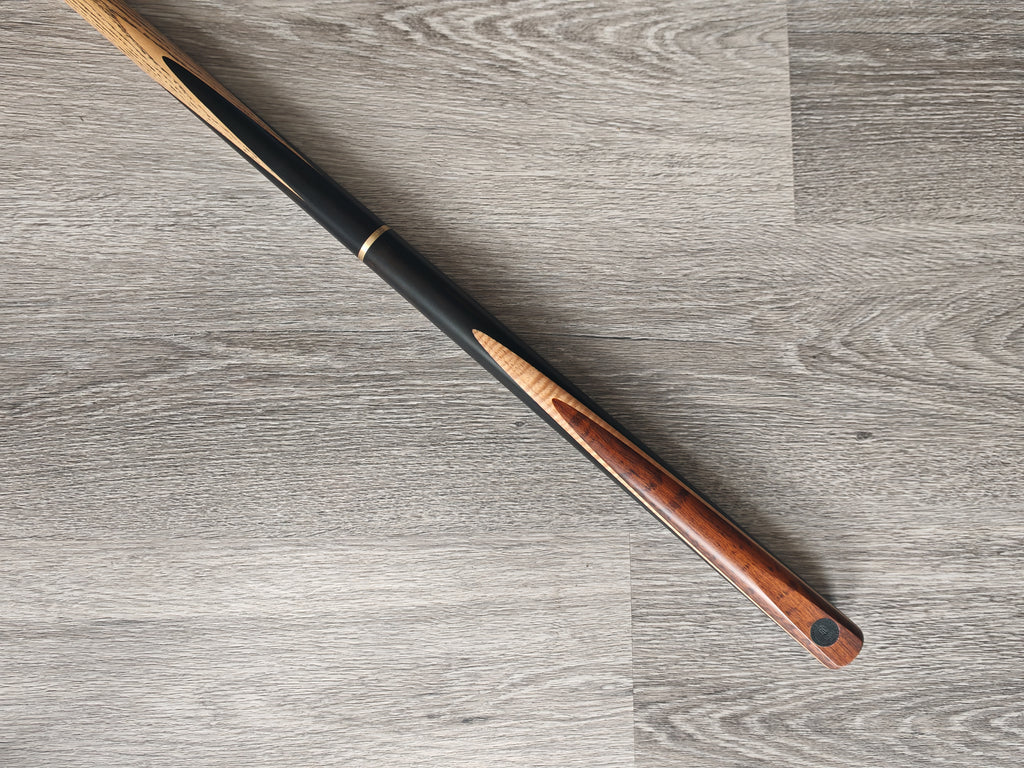 Somchai Master #150 , 9.2mm tip ,17 3/4oz ,  57" (#48)