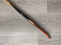 Somchai Master #150 , 9.2mm tip ,17 3/4oz ,  57" (#48)