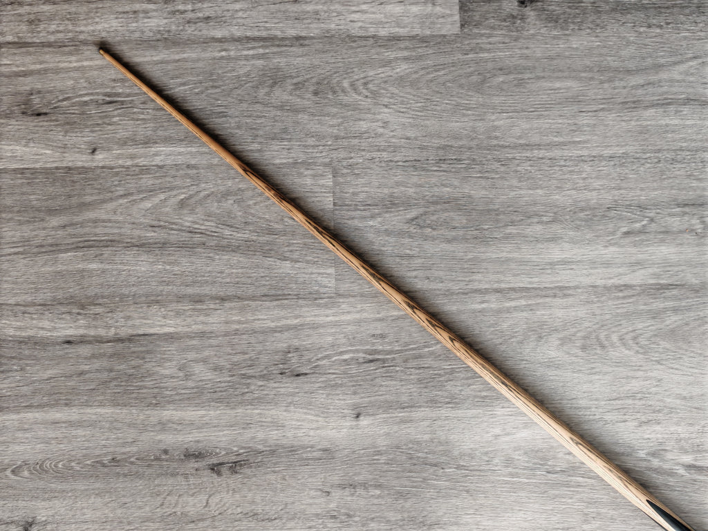 Somchai Master #150 , 9.2mm tip ,17 3/4oz ,  57" (#48)