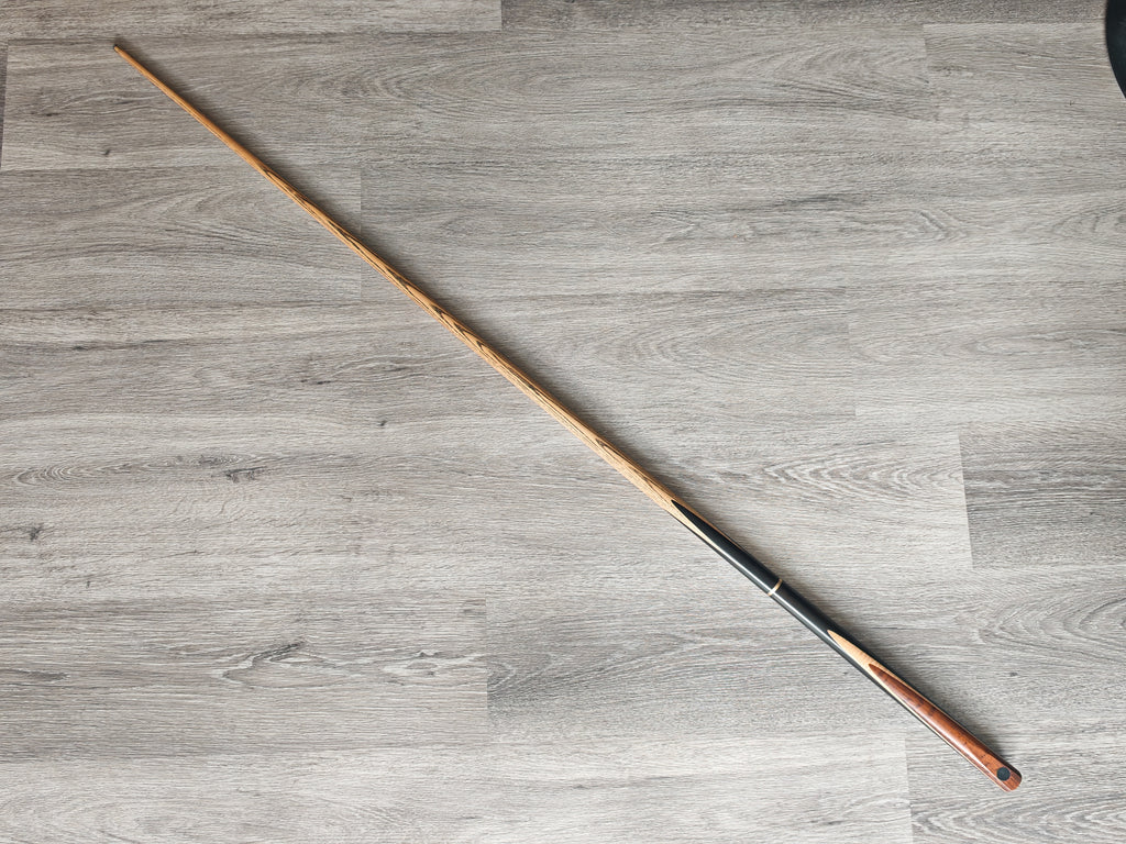 Somchai Master #150 , 9.2mm tip ,17 3/4oz ,  57" (#48)