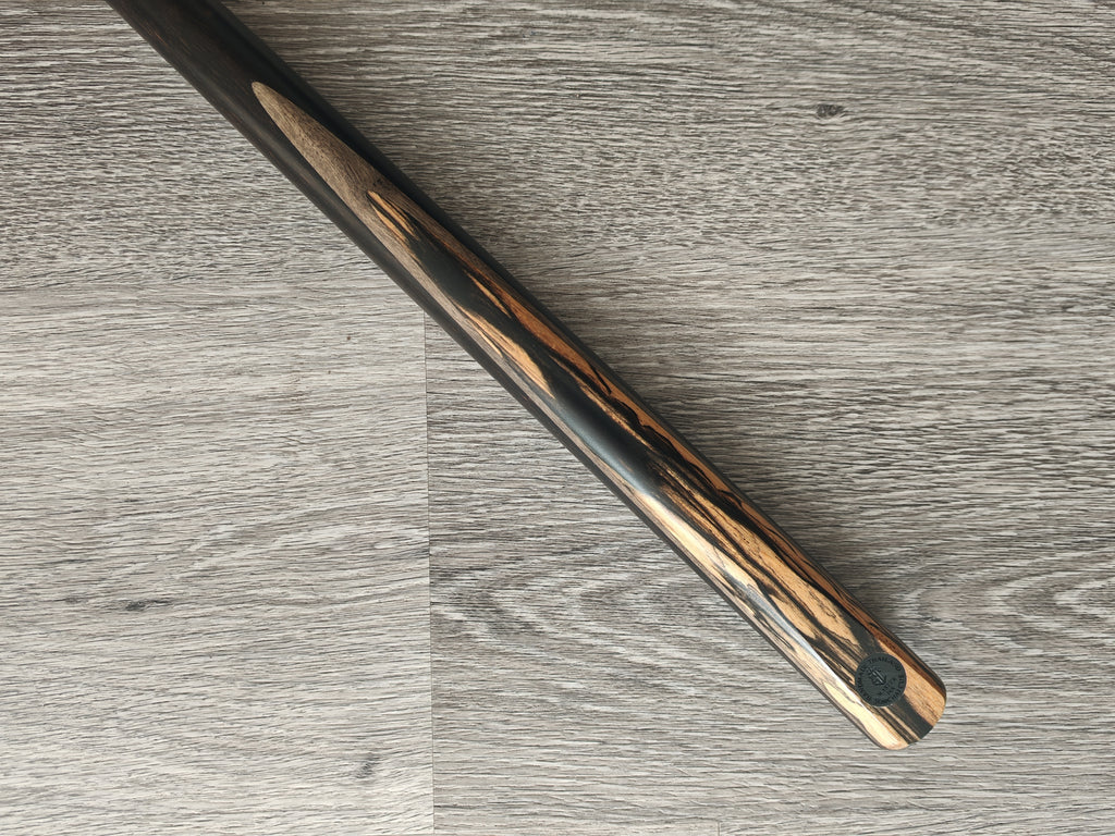 Somchai Master #169 , 8mm tip ,18oz ,  59" (#49)