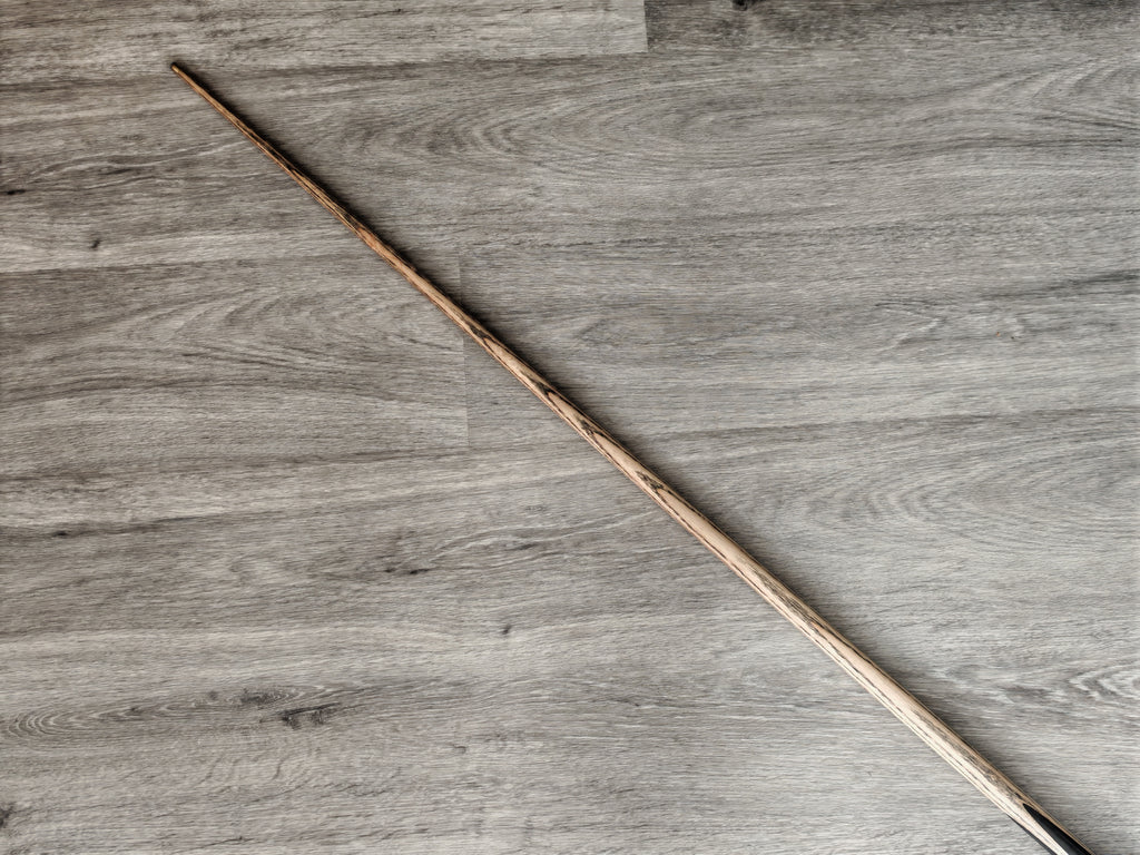 Somchai Master #169 , 8mm tip ,18oz ,  59" (#49)