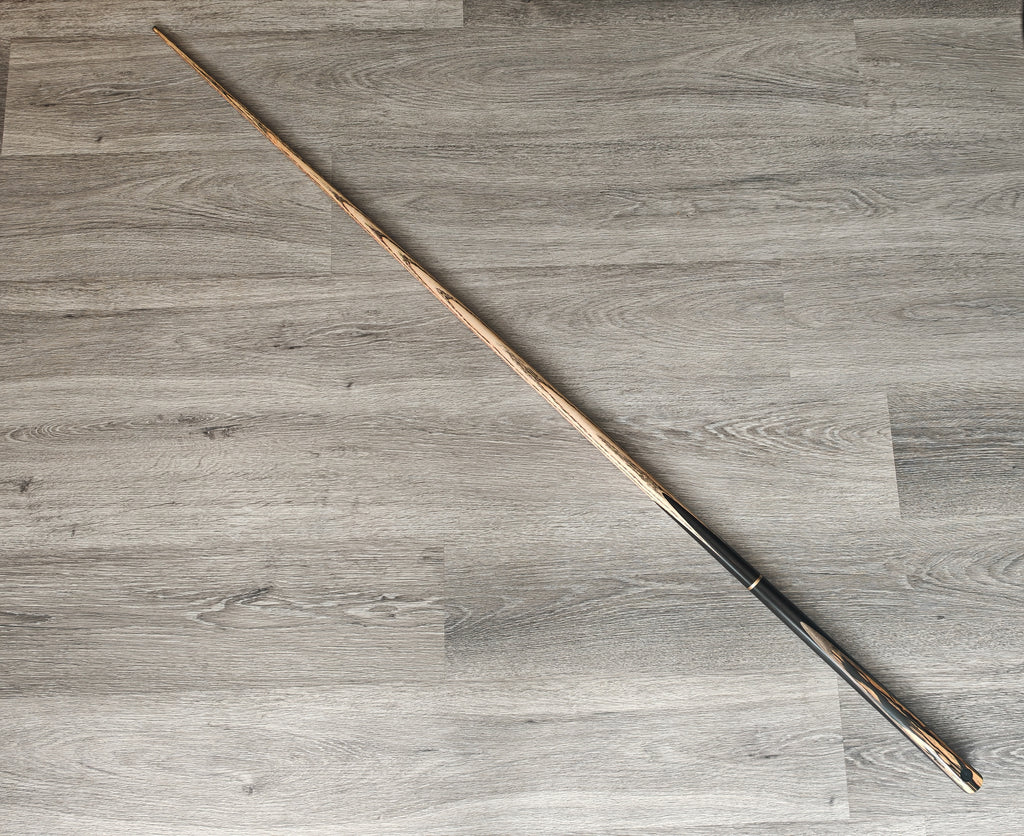 Somchai Master #169 , 8mm tip ,18oz ,  59" (#49)