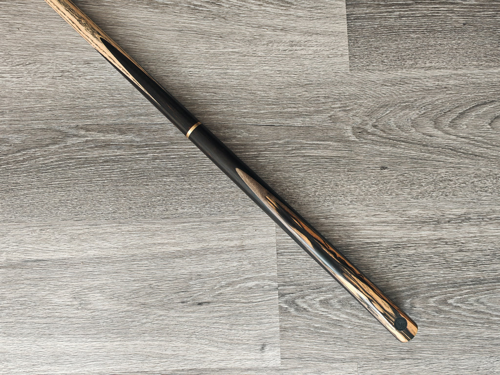 Somchai Master #169 , 8mm tip ,18oz ,  59" (#49)