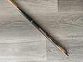Somchai Master #169 , 8mm tip ,18oz ,  59" (#49)