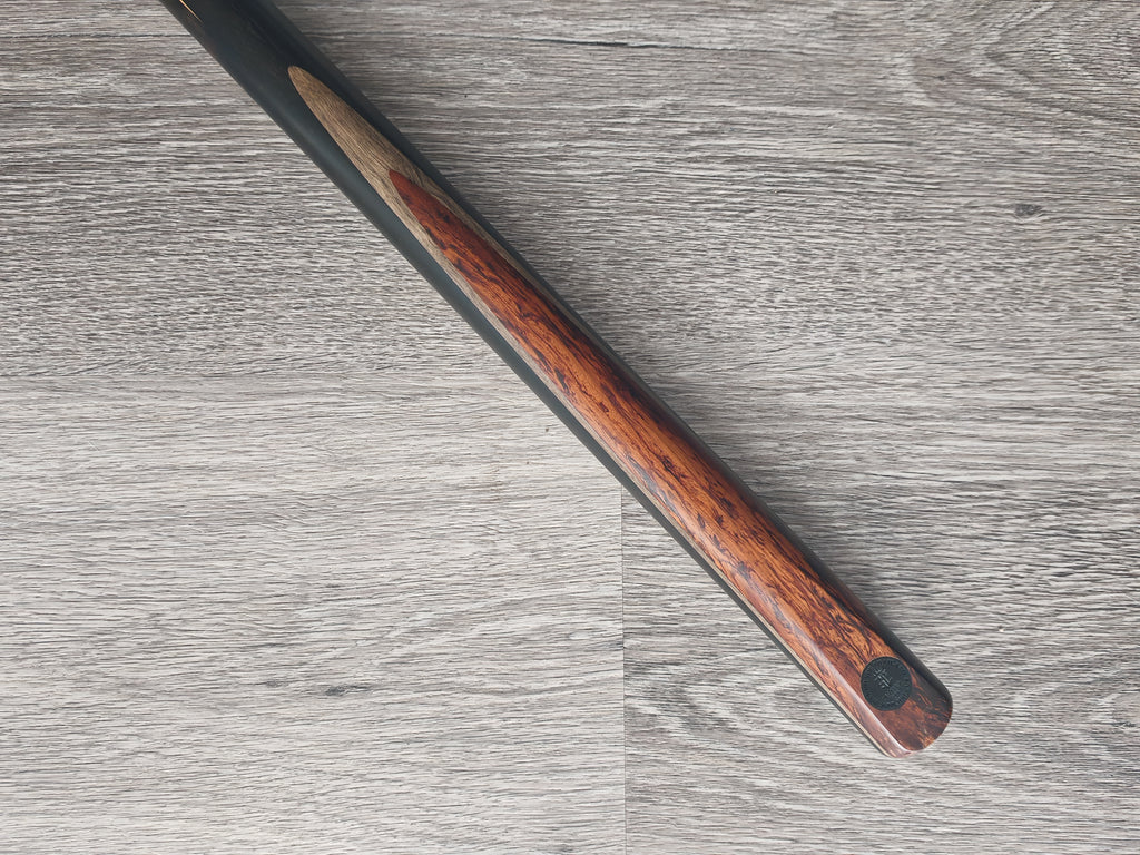 Somchai Master #186 , 9.1mm tip ,17 1/2oz ,  58" (#51)