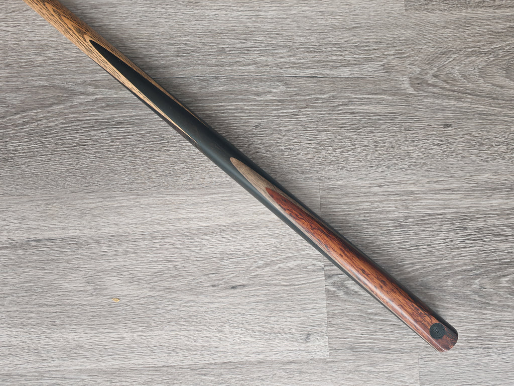 Somchai Master #186 , 9.1mm tip ,17 1/2oz ,  58" (#51)