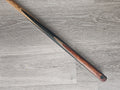 Somchai Master #186 , 9.1mm tip ,17 1/2oz ,  58" (#51)